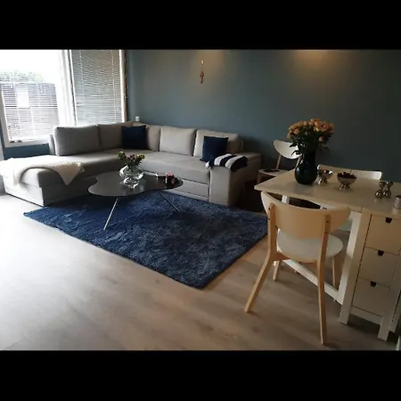 Close To Dnb Arena For Rent During Ons2024 스타방에르
